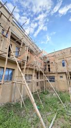 2 bedroom House for rent Aare Bodija , Ibadan Bodija Ibadan Oyo