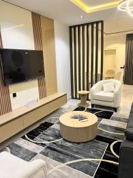 House for shortlet Wasa Apo Abuja
