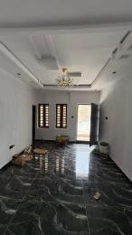 2 bedroom Flat / Apartment for rent Eleyele Unity Layout Eleyele Ibadan Oyo