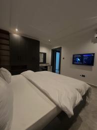 2 bedroom House for shortlet Kaura (Games Village) Abuja