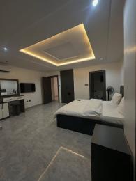 2 bedroom House for shortlet Kaura (Games Village) Abuja
