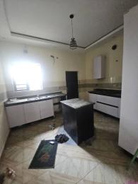 2 bedroom House for rent Omole Estate Phase 2 Omole phase 2 Ojodu Lagos