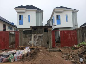 2 bedroom House for sale Isheri Berger Olowora Ojodu Lagos