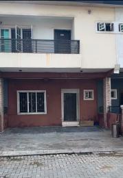 2 bedroom House for rent Lekki Gardens estate Ajah Lagos