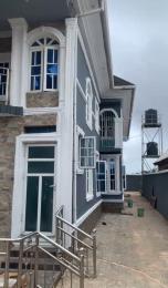 2 bedroom House for rent Abaranje Ikotun/Igando Lagos