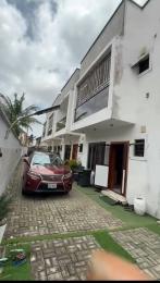 2 bedroom House for sale Sangotedo Ajah Lagos