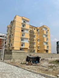 2 bedroom House for sale Freedom Way Lekki Phase 1 Lekki Lagos