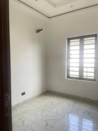 4 bedroom Flat / Apartment for rent Omole phase 2 Ojodu Lagos