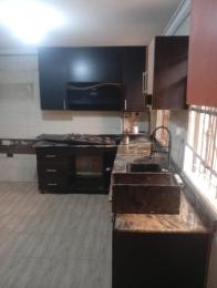 2 bedroom House for rent Ogudu Ori Oke Ogudu-Orike Ogudu Lagos