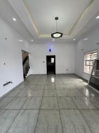 House for rent Carlton Gate Estate Lekki Lagos