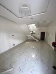 2 bedroom House for rent Ajah Lagos