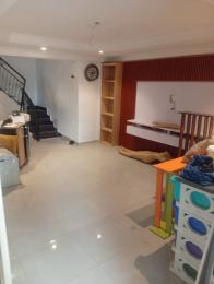2 bedroom House for rent Lagoon Estate Ogudu-Orike Ogudu Lagos