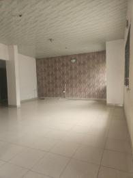 2 bedroom House for rent  Magodo GRA Phase 1 Ojodu Lagos