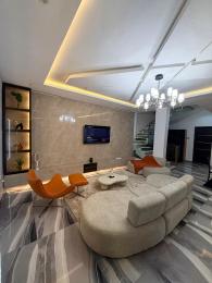 2 bedroom House for shortlet Ikolaba Gra, Ibadan Ikolaba Ibadan Oyo
