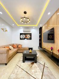 2 bedroom House for shortlet Surulere Lagos