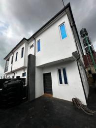 2 bedroom House for rent Ashi Bodija Bodija Ibadan Oyo