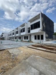 2 bedroom House for sale Orchid Road Orchid Lekki Lagos