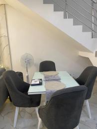 2 bedroom House for shortlet Citadel Views Estate Abraham adesanya estate Ajah Lagos