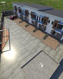 House for sale Igando Ikotun/Igando Lagos