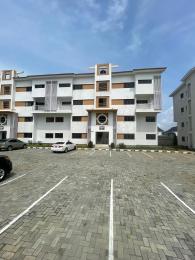 2 bedroom House for sale Ikota Lekki Lagos