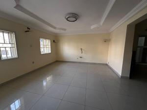 2 bedroom House for sale Admiralty Estate Asokoro Abuja