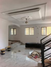 2 bedroom House for rent Omolayo Estate Akobo Ibadan Oyo