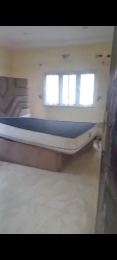 2 bedroom House for rent Oregun Ikeja Lagos