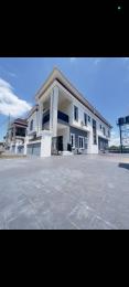 2 bedroom House for rent Tiger Estate Ojoo Ibadan Oyo