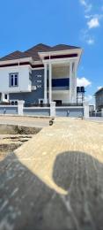 2 bedroom House for rent Tiger Estate Ojoo Ibadan Oyo