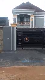 2 bedroom House for rent Okerube Abaranje Ikotun/Igando Lagos