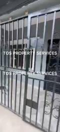 2 bedroom Flat / Apartment for rent Sabo Alagomeji, Yaba, Lagos. Alagomeji Yaba Lagos