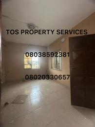 2 bedroom Flat / Apartment for rent Yaba Yaba Lagos
