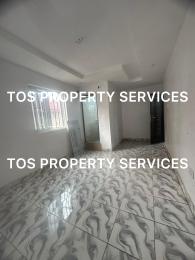 2 bedroom Flat / Apartment for rent Sabo Alagomeji, Yaba, Lagos. Alagomeji Yaba Lagos