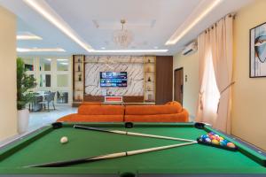 2 bedroom Flat / Apartment for shortlet Ikate, Lekki Phase 1 Lekki Lagos