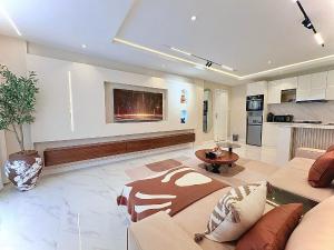 2 bedroom Flat / Apartment for shortlet Lekki Phase 1, Lekki Lekki Phase 1 Lekki Lagos