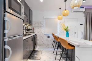 2 bedroom Flat / Apartment for shortlet Lekki Phase 1, Lekki Lekki Phase 1 Lekki Lagos