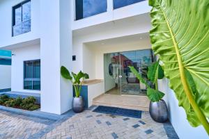 2 bedroom Flat / Apartment for shortlet Lekki Phase 1, Lekki Lekki Phase 1 Lekki Lagos