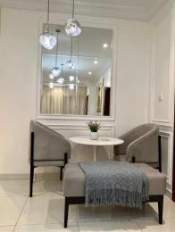2 bedroom Flat / Apartment for shortlet Lekki Phase 1, Lekki Lekki Phase 1 Lekki Lagos
