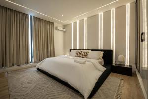 2 bedroom Flat / Apartment for shortlet Lekki Right Lekki Phase 1 Lekki Lagos