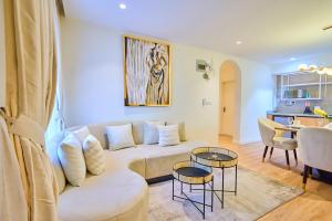 2 bedroom Flat / Apartment for shortlet Omorinre Johnson Street, Lekki Phase 1 Lekki Phase 1 Lekki Lagos