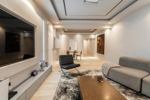 2 bedroom Flat / Apartment for shortlet Ikate, Lekki Ikate Lekki Lagos