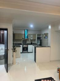 2 bedroom Flat / Apartment for shortlet Lekki Phase 1, Lekki Lekki Phase 1 Lekki Lagos