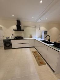 2 bedroom Flat / Apartment for shortlet Parkview Estate Parkview Estate Ikoyi Lagos