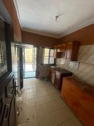 2 bedroom Flat / Apartment for rent Magodo GRA Phase 2 Kosofe/Ikosi Lagos