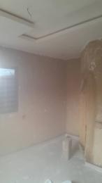 2 bedroom Flat / Apartment for rent Babalola Estate, Orita Challenge Ibadan Oyo