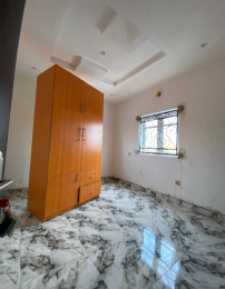 2 bedroom Flat / Apartment for rent Idi Iroko Area, Soka Ibadan Oyo
