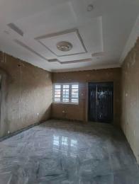 2 bedroom House for rent Alllegongo Estate Akobo Ibadan Oyo
