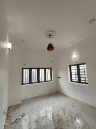 2 bedroom House for rent Sabon Lugbe Lugbe Abuja