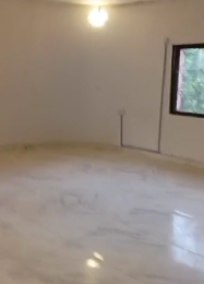 2 bedroom Flat / Apartment for rent Asokoro Abuja