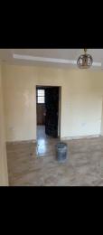 2 bedroom Flat / Apartment for rent Life Camp, Berger Clinic Axis Life Camp Abuja